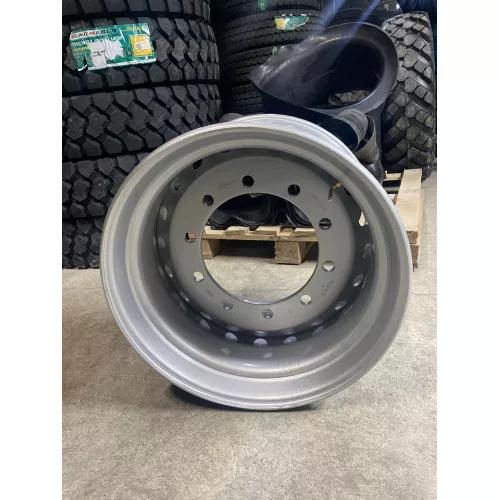 Диск 14,00х22,5 ЕТ-0 PCD 10x335 D 281 ASTERRO купить в Реж