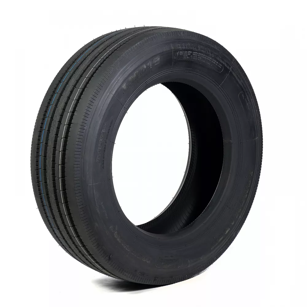 Грузовая шина 295/60 R22,5 Long March LM-216 18PR в Реж