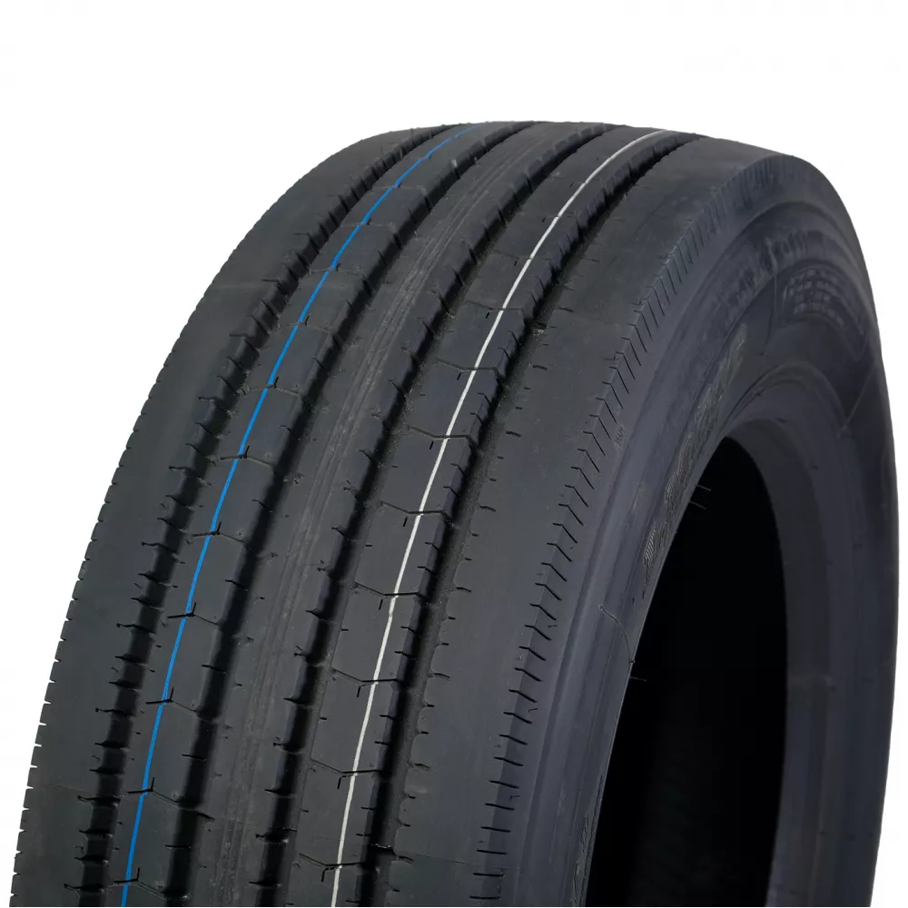 Грузовая шина 295/60 R22,5 Long March LM-216 18PR в Реж