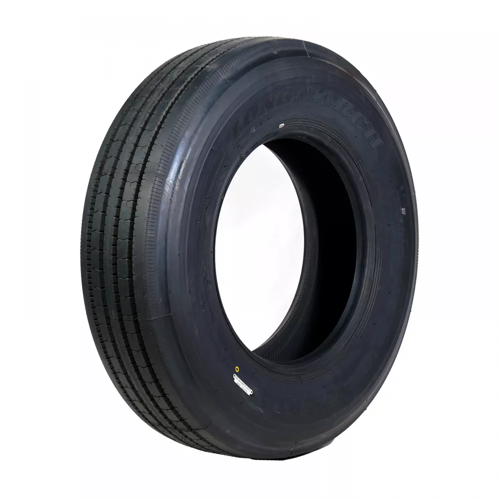 Грузовая шина 295/80 R22,5 Long March LM-216 18PR в Реж