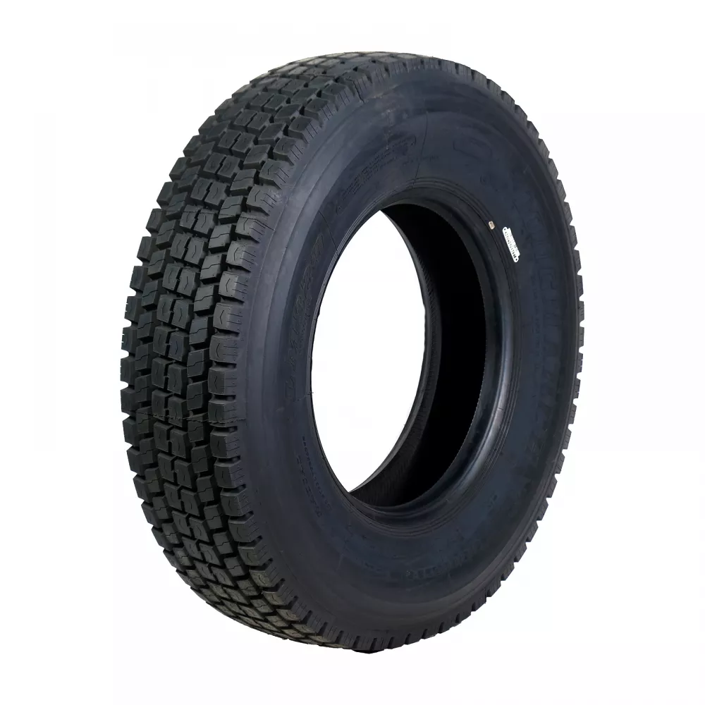 Грузовая шина 315/80 R22,5 Long March LM-329 20PR в Реж