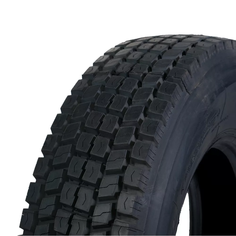 Грузовая шина 315/80 R22,5 Long March LM-329 20PR в Реж