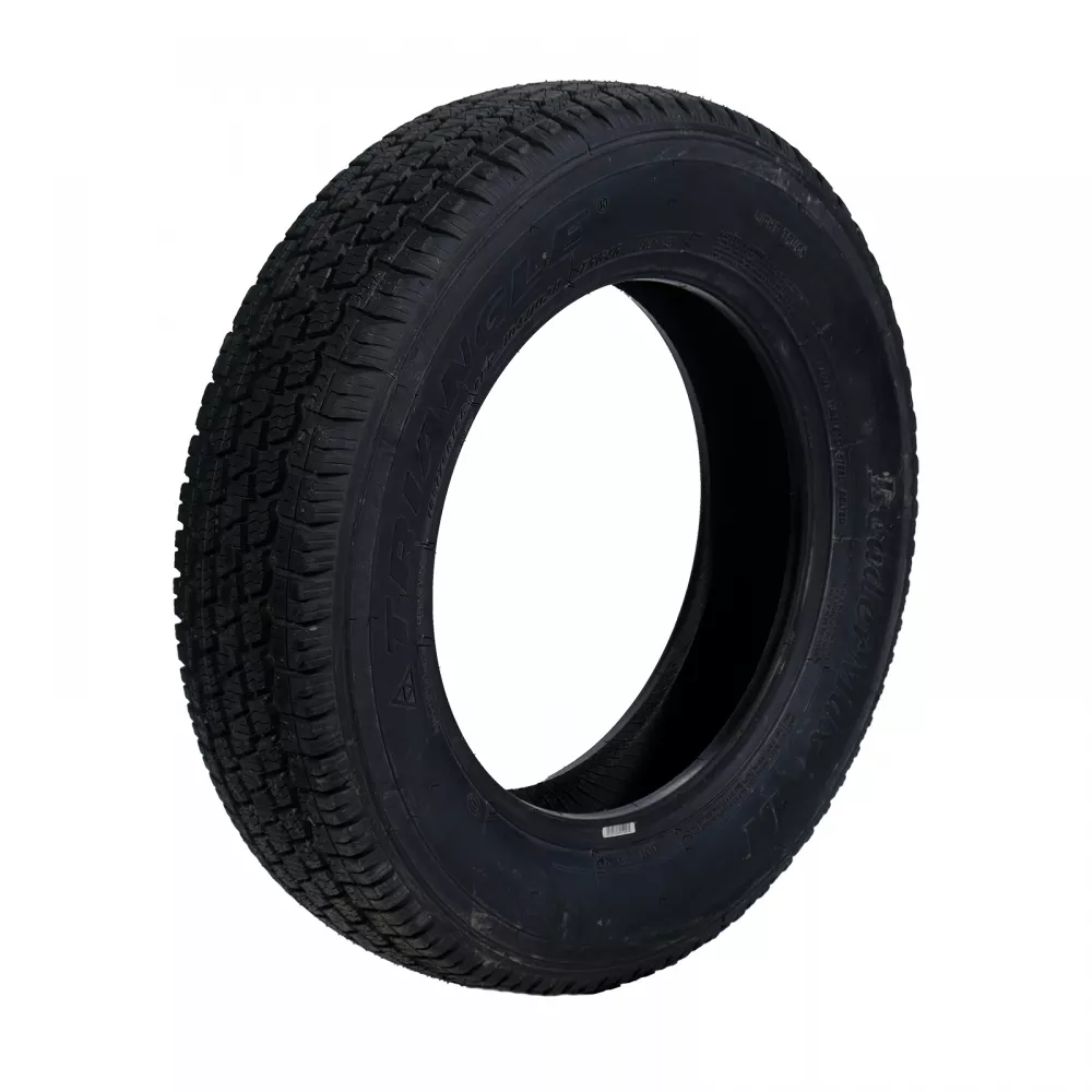 Грузовая шина 185/75 R16 Triangle TR-646 8PR в Реж