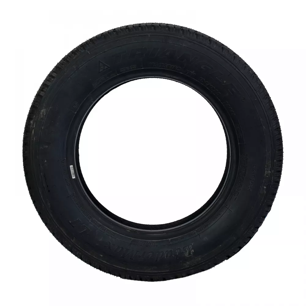 Грузовая шина 185/75 R16 Triangle TR-646 8PR в Реж