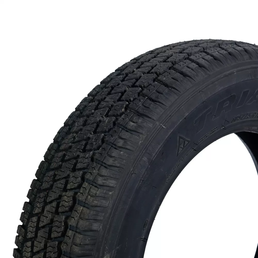 Грузовая шина 185/75 R16 Triangle TR-646 8PR в Реж