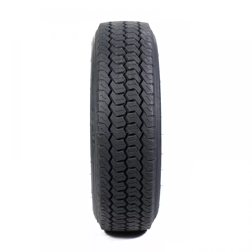 Грузовая шина 265/70 R19,5 Long March LM-508 16PR в Реж