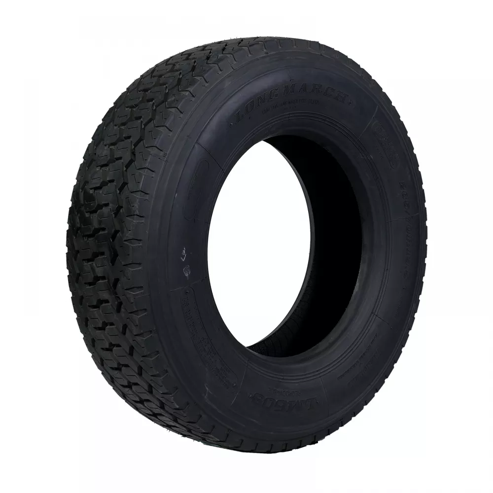 Грузовая шина 285/70 R19,5 Long March LM-508 18PR в Реж