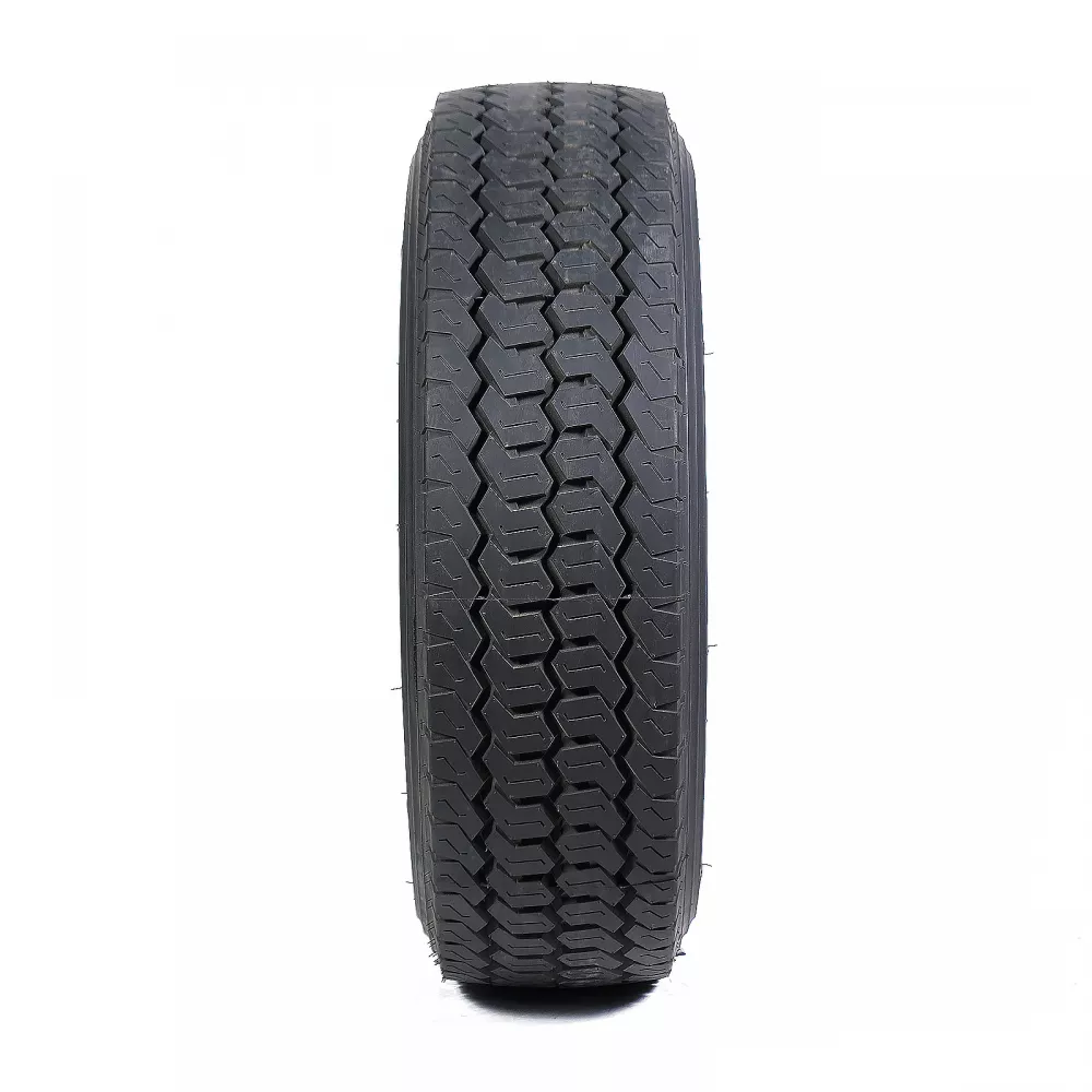 Грузовая шина 285/70 R19,5 Long March LM-508 18PR в Реж