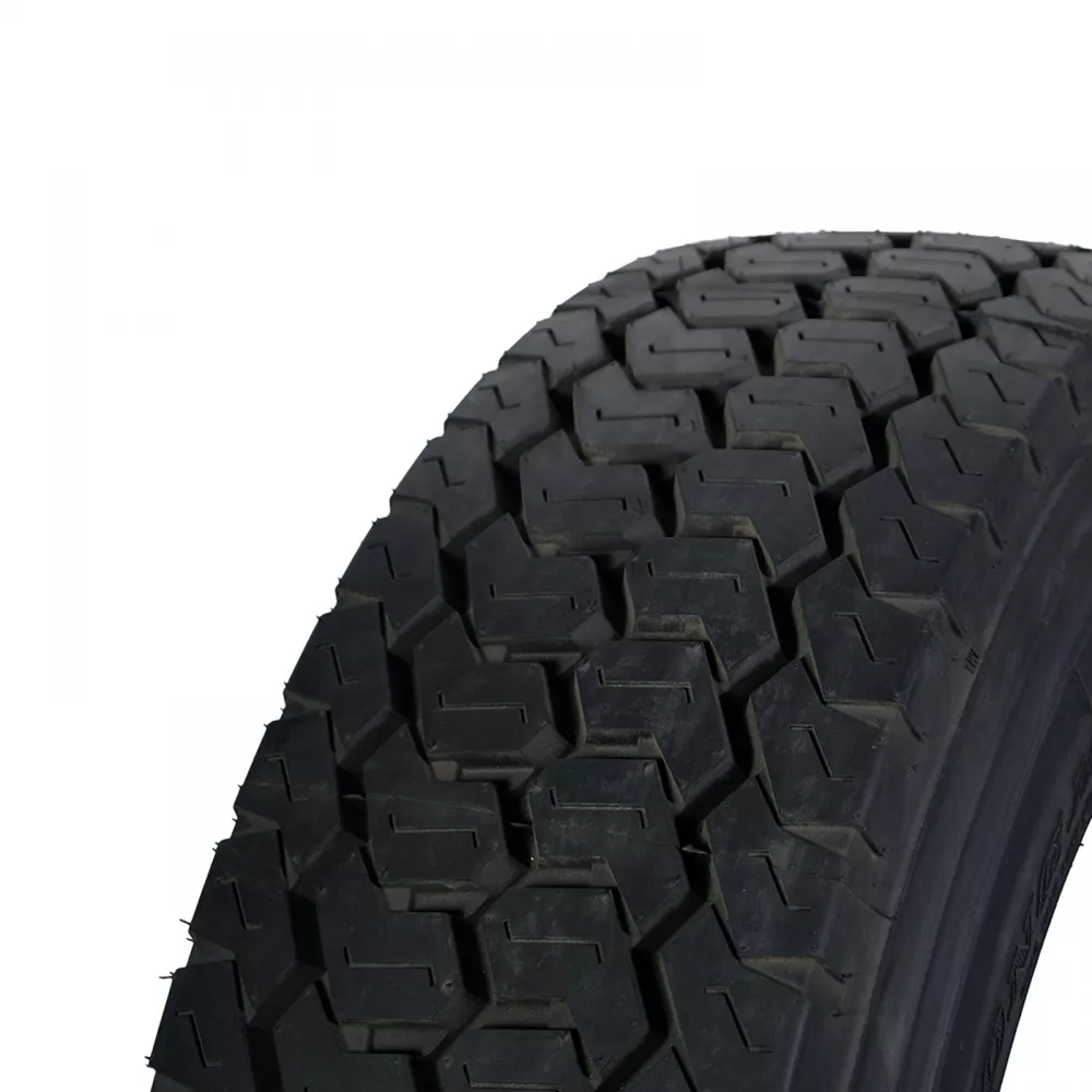 Грузовая шина 285/70 R19,5 Long March LM-508 18PR в Реж