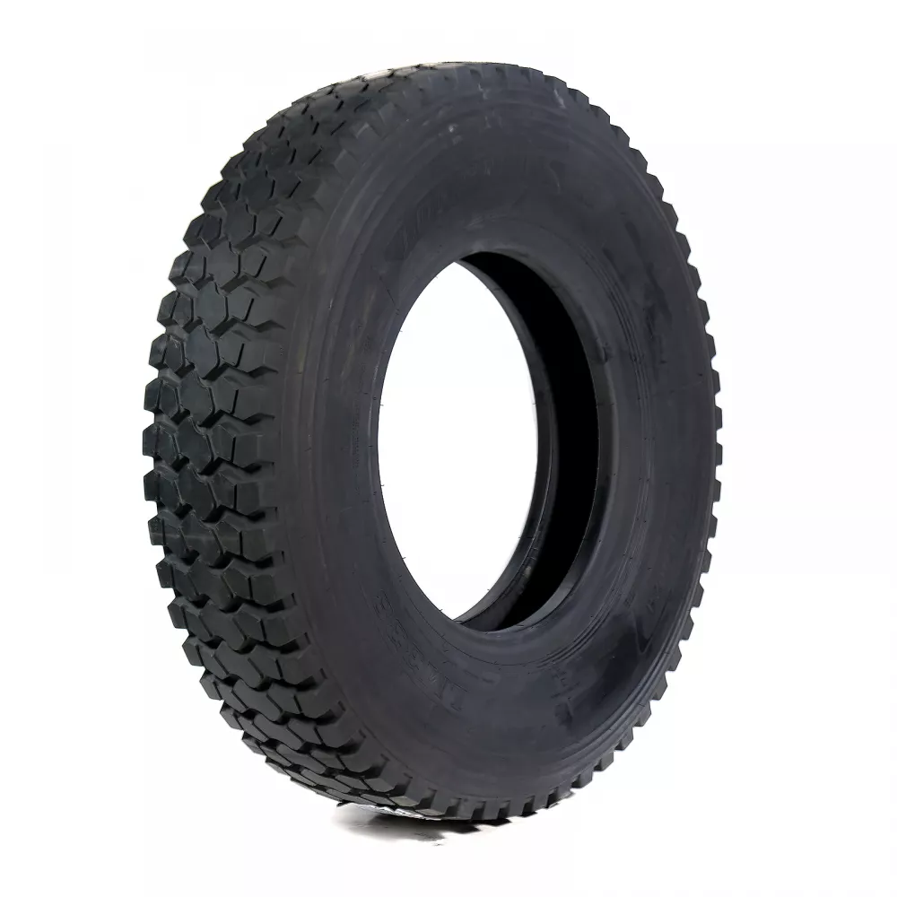 Грузовая шина 325/95 R24 Long March LM-338 22PR в Реж