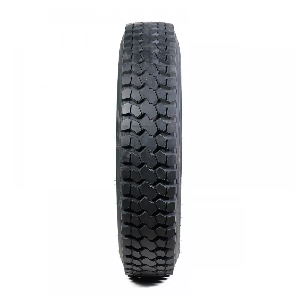 Грузовая шина 325/95 R24 Long March LM-338 22PR в Реж