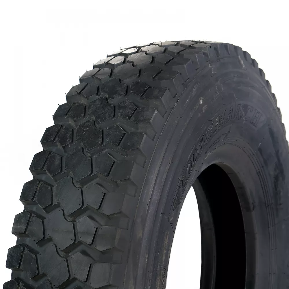 Грузовая шина 325/95 R24 Long March LM-338 22PR в Реж