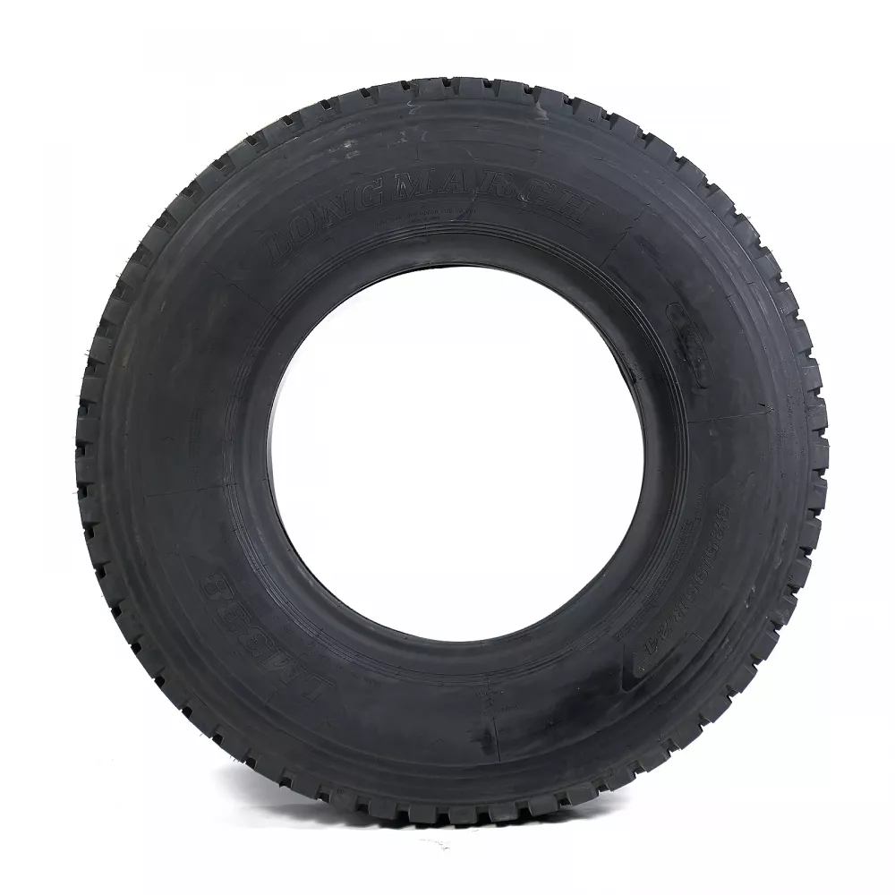 Грузовая шина 325/95 R24 Long March LM-338 22PR в Реж