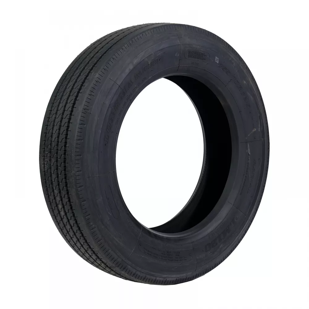 Грузовая шина 255/70 R22,5 Long March LM-120 16PR в Реж