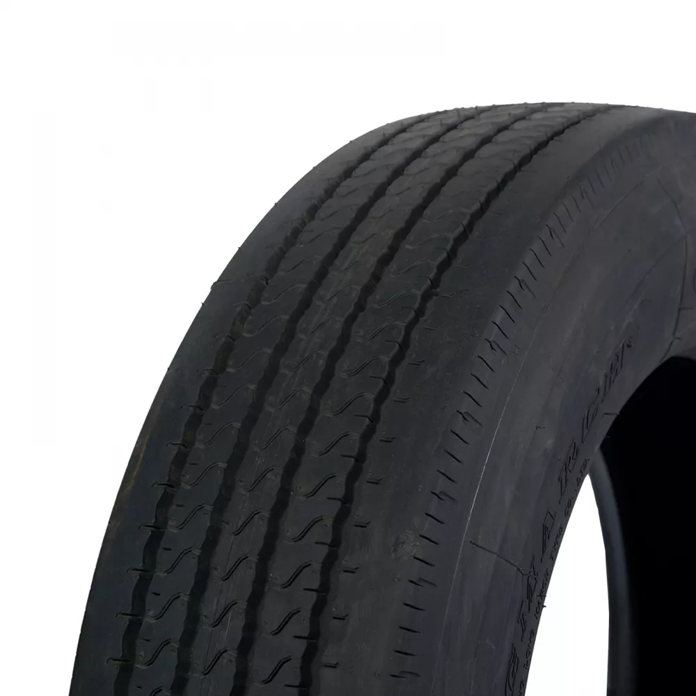 Грузовая шина 255/70 R22,5 Long March LM-120 16PR в Реж