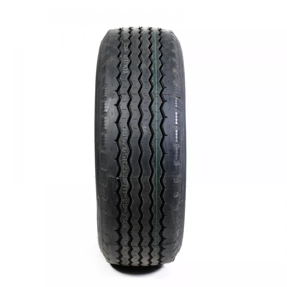 Грузовая шина 385/65 R22,5 Joyroad ZA-750 20PR в Реж