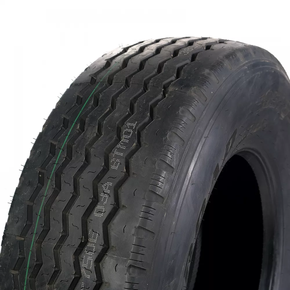 Грузовая шина 385/65 R22,5 Joyroad ZA-750 20PR в Реж