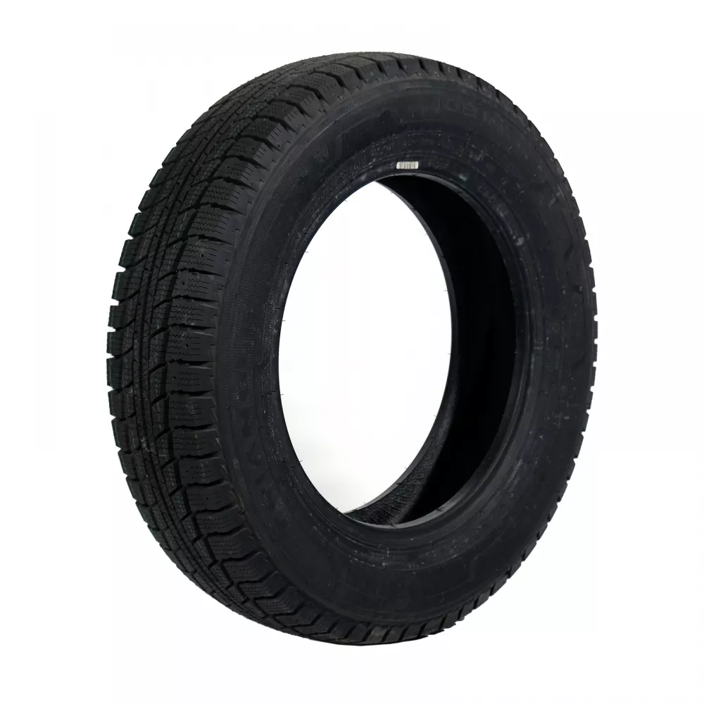 Грузовая шина 185/75 R16 Triangle LS-01 8PR в Реж