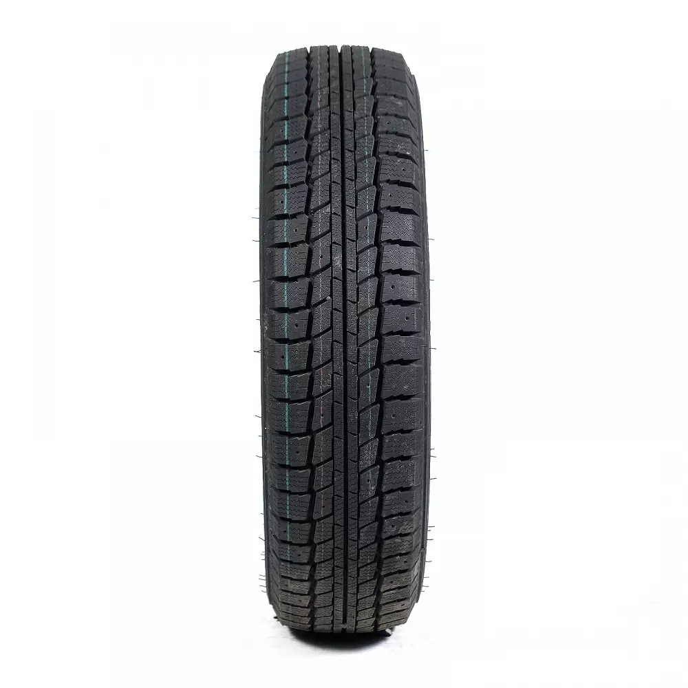 Грузовая шина 185/75 R16 Triangle LS-01 8PR в Реж