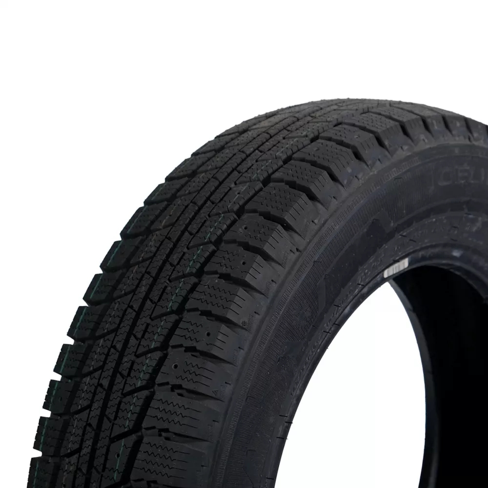 Грузовая шина 185/75 R16 Triangle LS-01 8PR в Реж