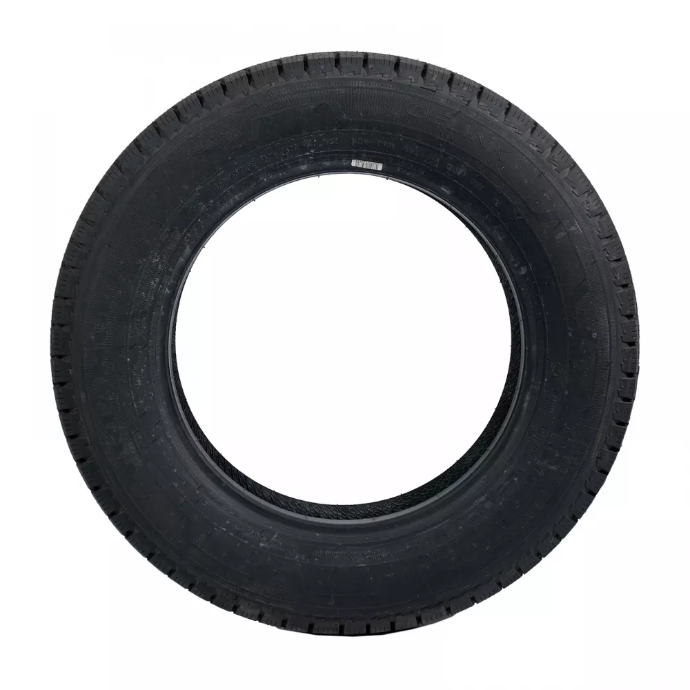 Грузовая шина 185/75 R16 Triangle LS-01 8PR в Реж