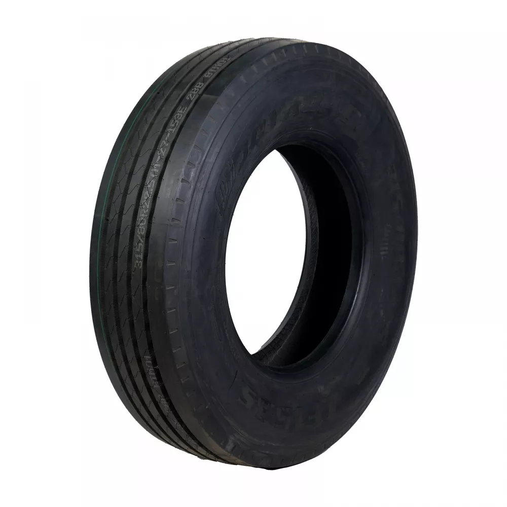 Грузовая шина 315/80 R22,5 Joyroad ZF-153 20PR в Реж