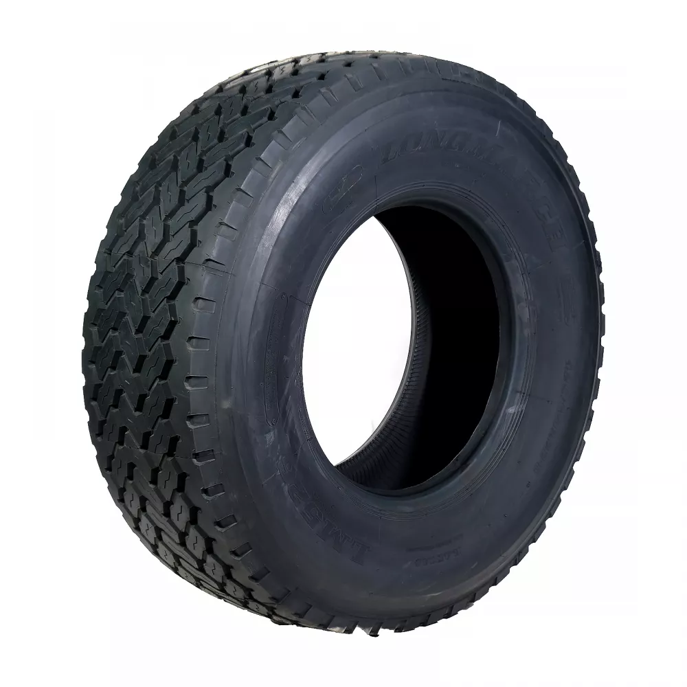 Грузовая шина 425/65 R22,5 Long March LM-526 20PR в Реж