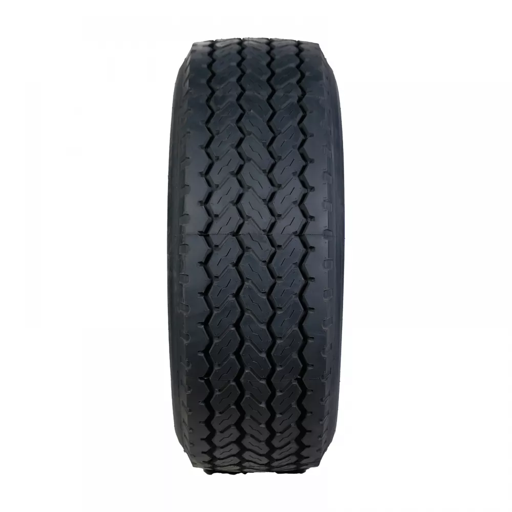 Грузовая шина 425/65 R22,5 Long March LM-526 20PR в Реж