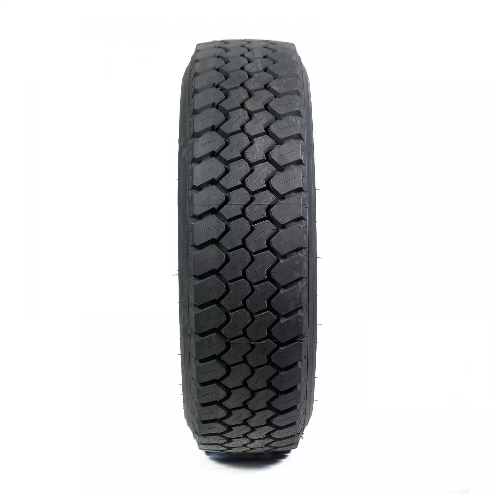 Грузовая шина 245/70 R19,5 Long March LM-509 16PR в Реж