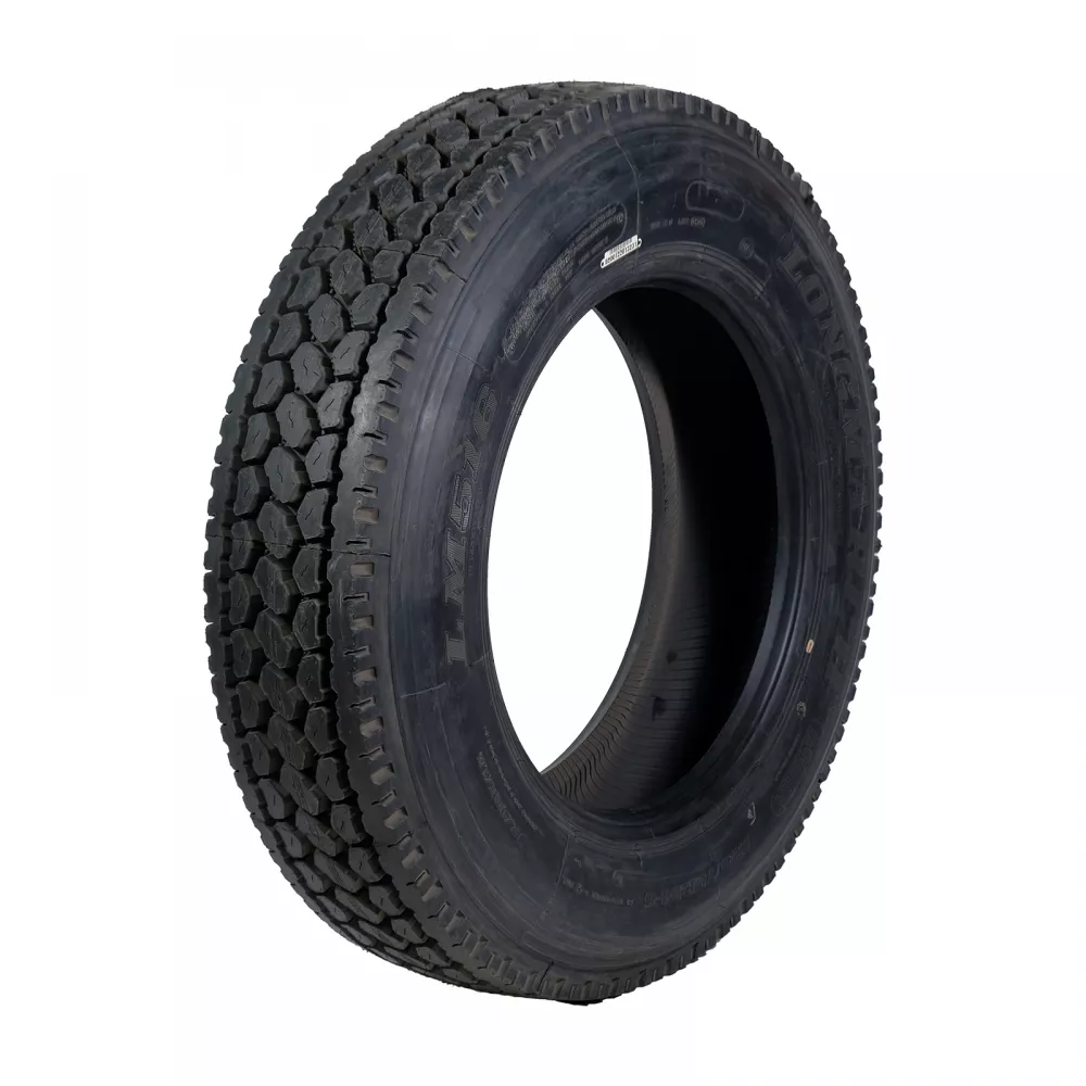 Грузовая шина 285/75 R24,5 Long March LM-516 16PR в Реж