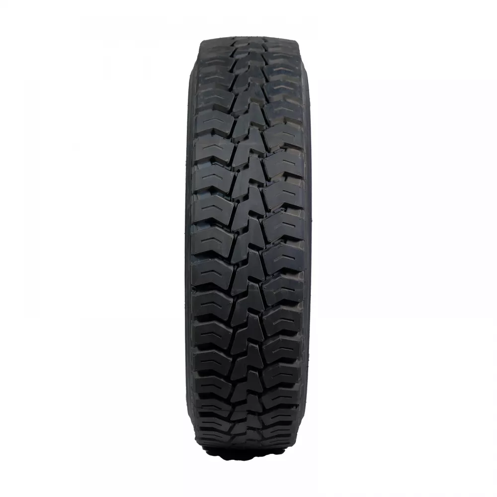 Грузовая шина 295/80 R22,5 Long March LM-328 18PR в Реж