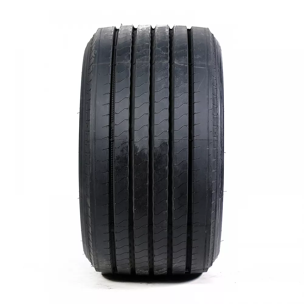 Грузовая шина 385/55 R19,5 Long March LM-168 20PR в Реж