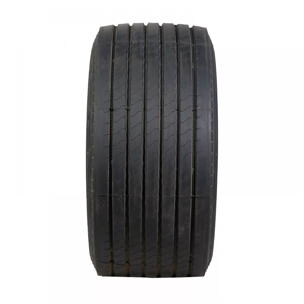 Грузовая шина 435/50 R19,5 Long March LM-168 20PR в Реж