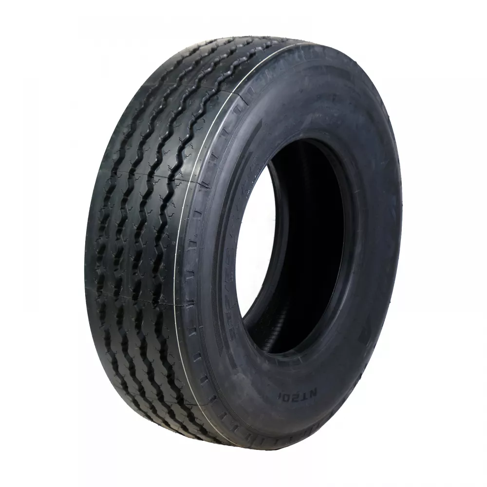 Грузовая шина 385/65 R22,5 Кама NT-201 в Реж