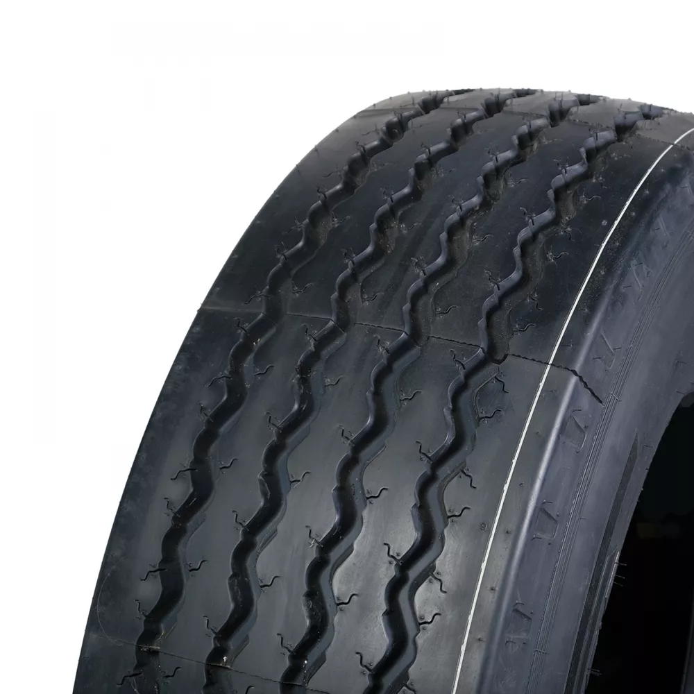 Грузовая шина 385/65 R22,5 Кама NT-201 в Реж