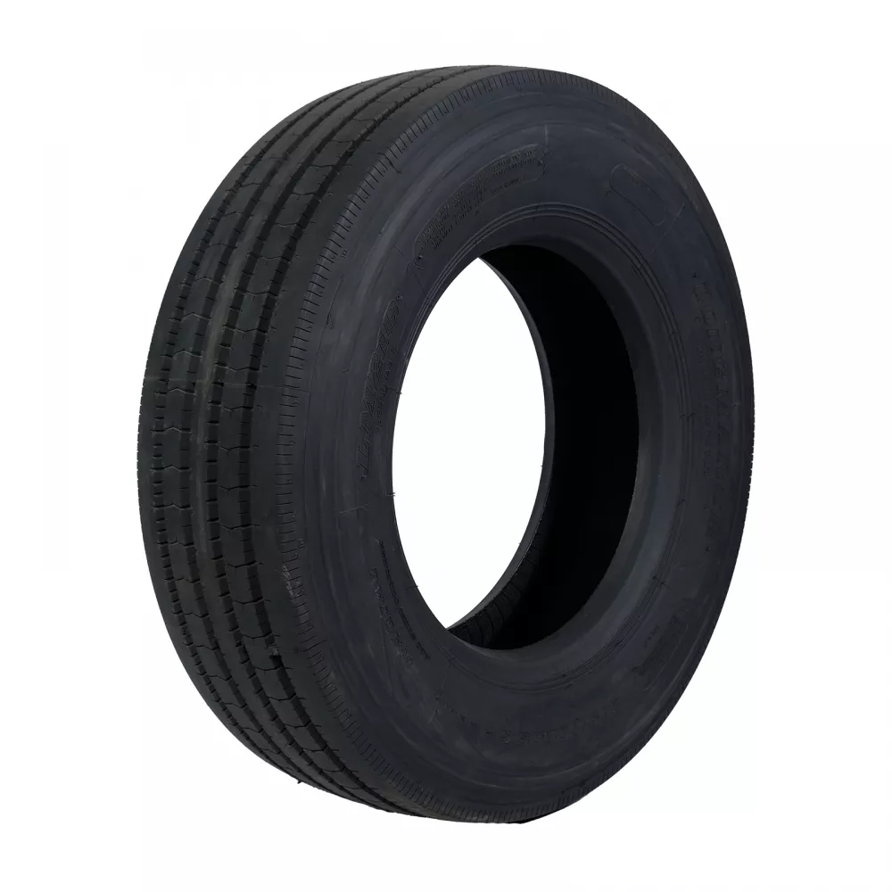 Грузовая шина 285/70 R19,5 Long March LM-216 18PR в Реж