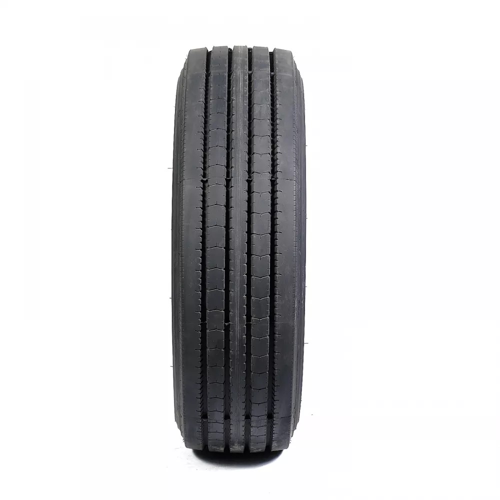 Грузовая шина 285/70 R19,5 Long March LM-216 18PR в Реж