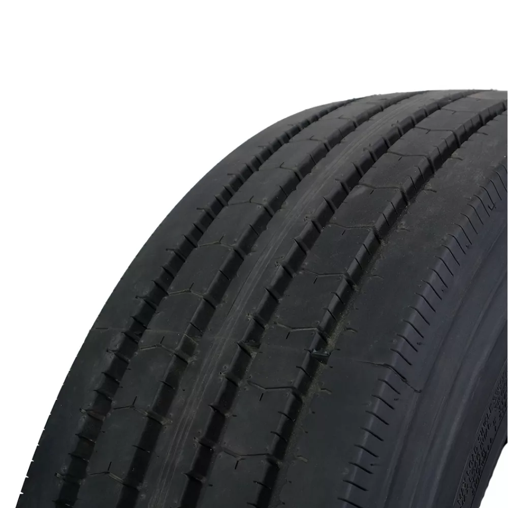 Грузовая шина 285/70 R19,5 Long March LM-216 18PR в Реж