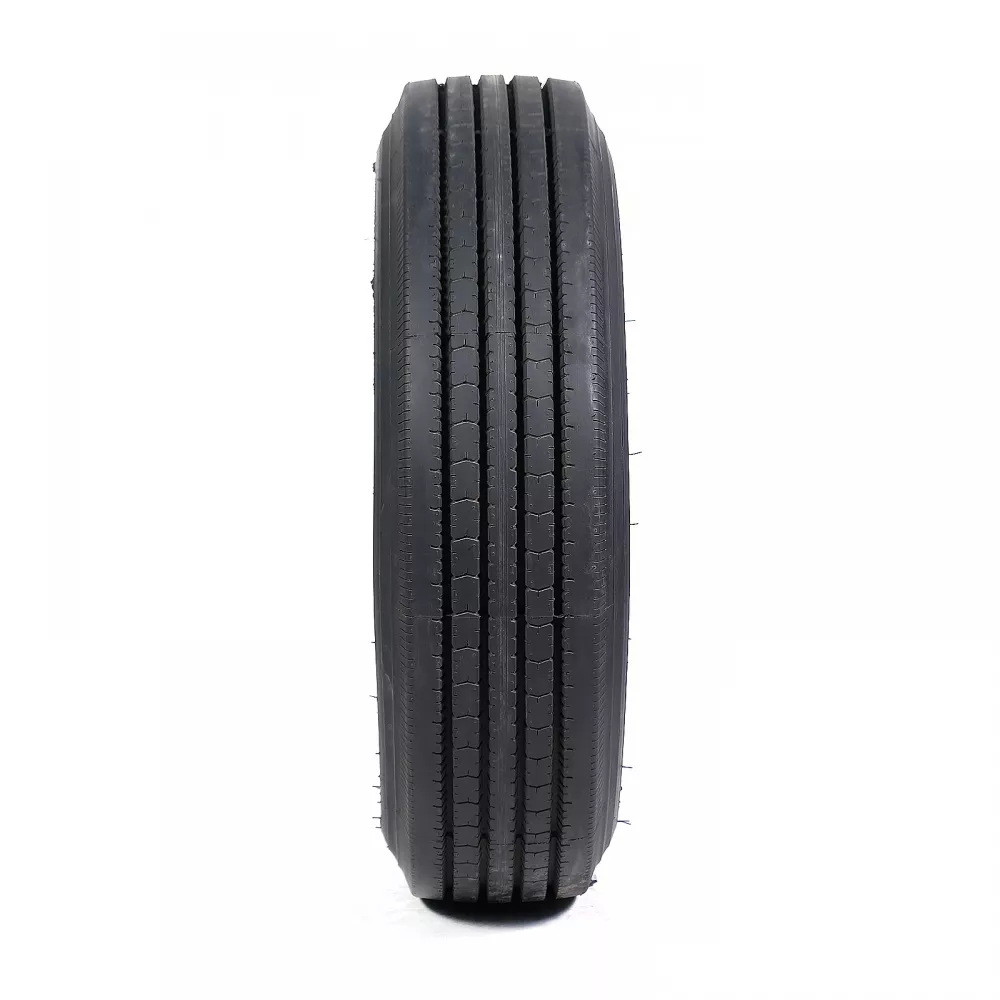 Грузовая шина 215/75 R17,5 Long March LM-216 16PR в Реж