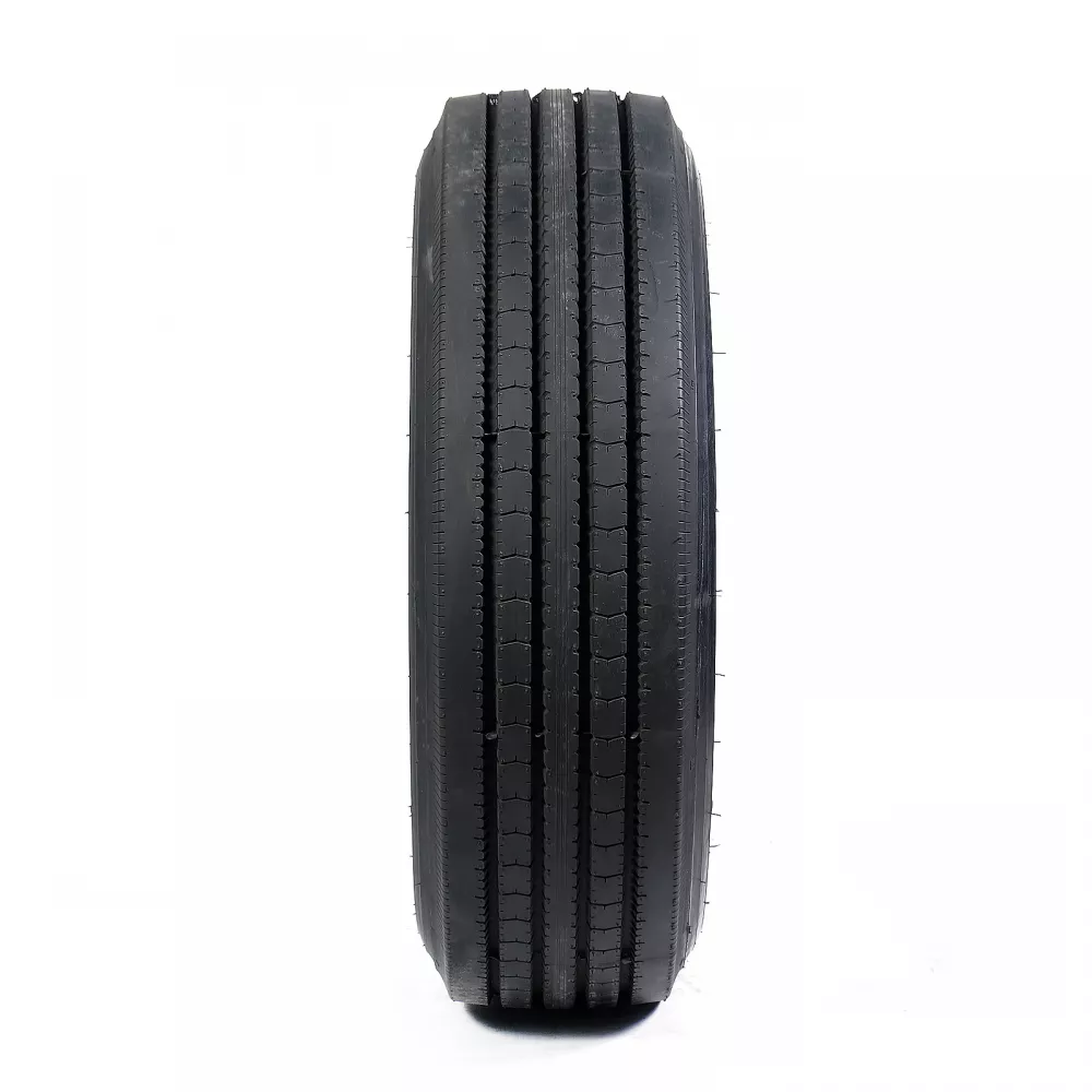 Грузовая шина 245/70 R19,5 Long March LM-216 16PR в Реж