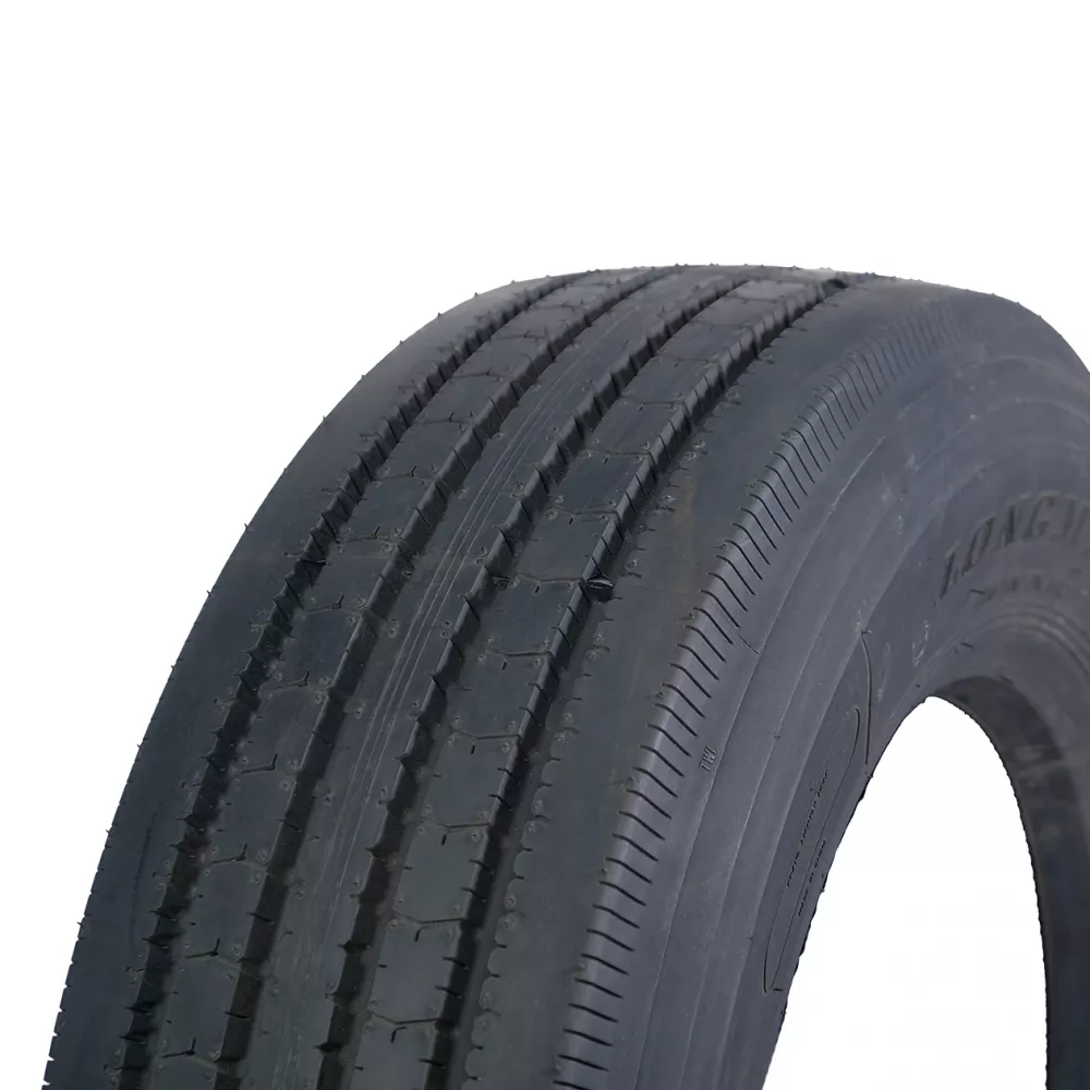 Грузовая шина 245/70 R19,5 Long March LM-216 16PR в Реж