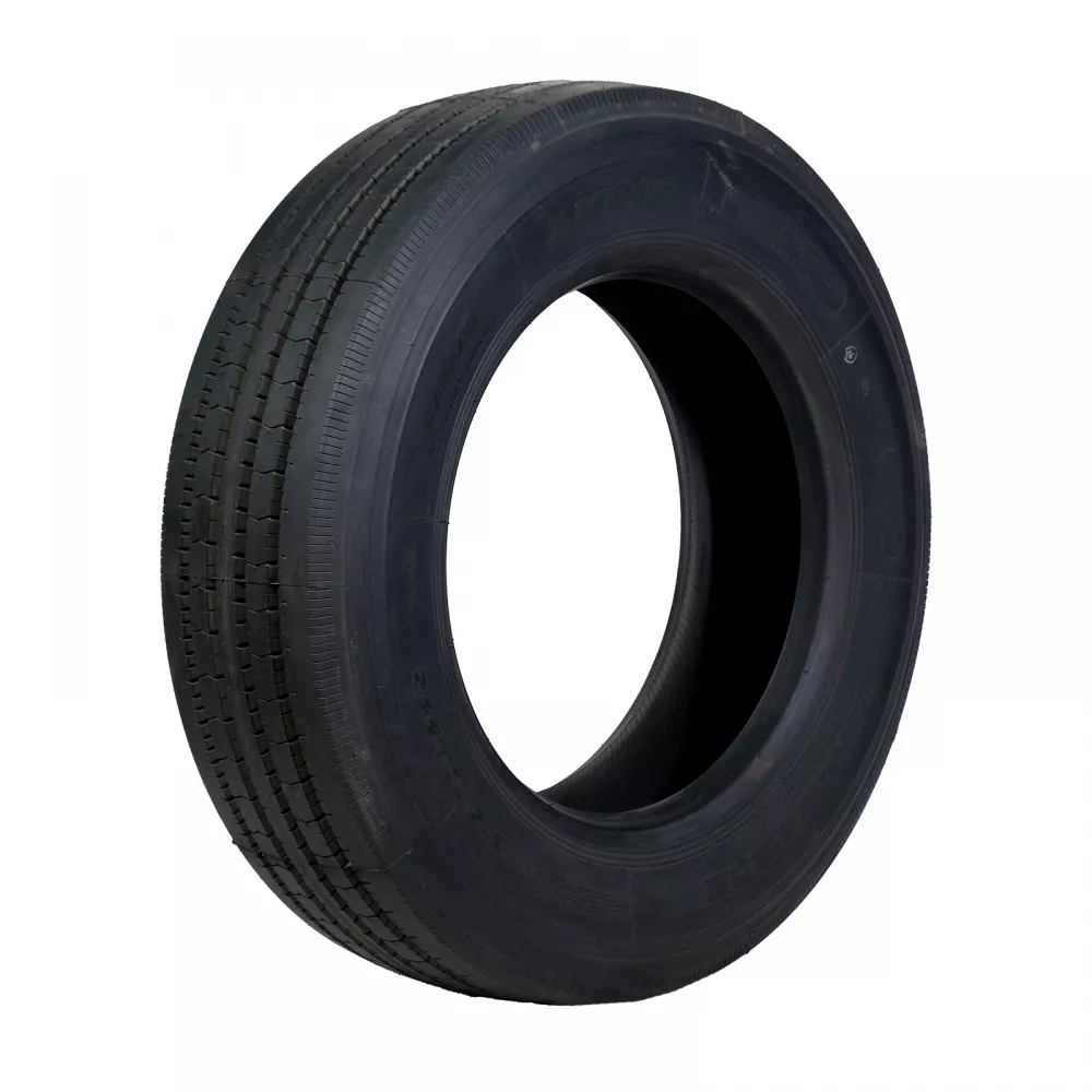 Грузовая шина 275/70 R22,5 Long March LM-216 16PR в Реж