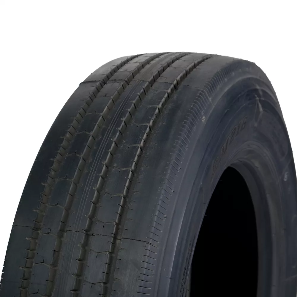 Грузовая шина 275/70 R22,5 Long March LM-216 16PR в Реж