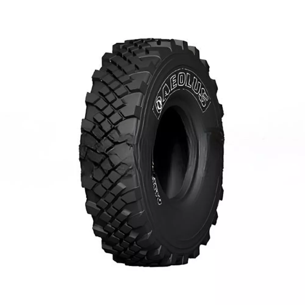 Грузовая шина 425/85R21 Aeolus AMP39 TTF 20PR  в Реж