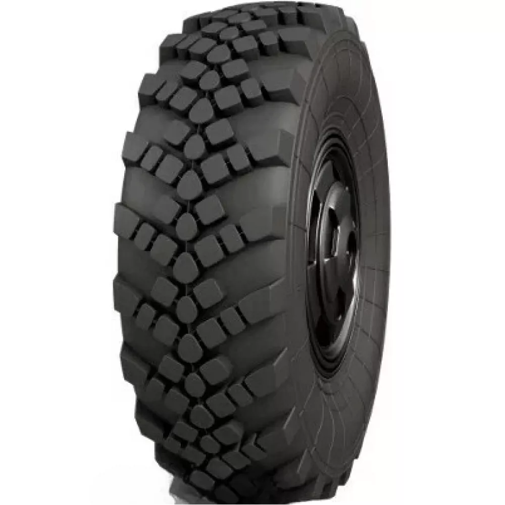 Грузовая шина 425/85 R21 Nortec TR-1260 НС18 в Реж