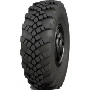 Грузовая шина 425/85 R21 Nortec TR-1260 НС18 купить в Реж