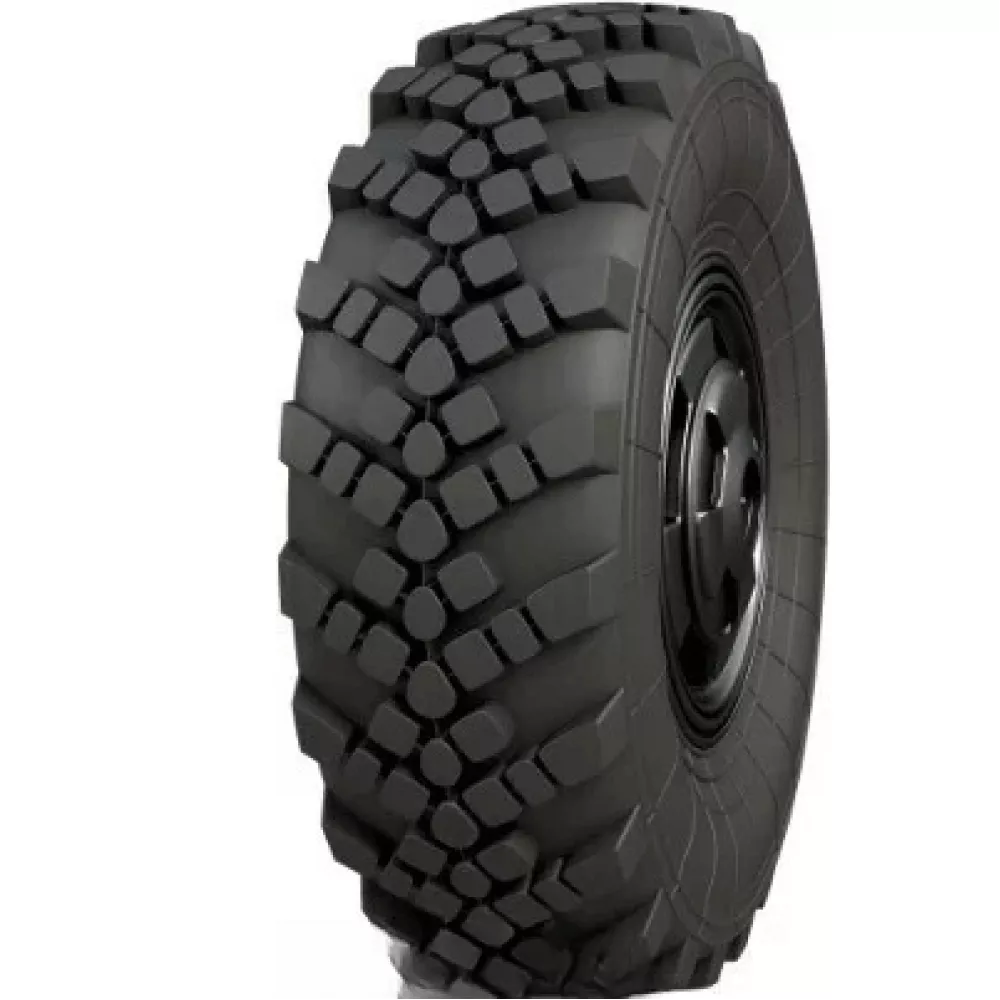 Грузовая шина 425/85 R21 Кама-1260-1 НС18 в Реж