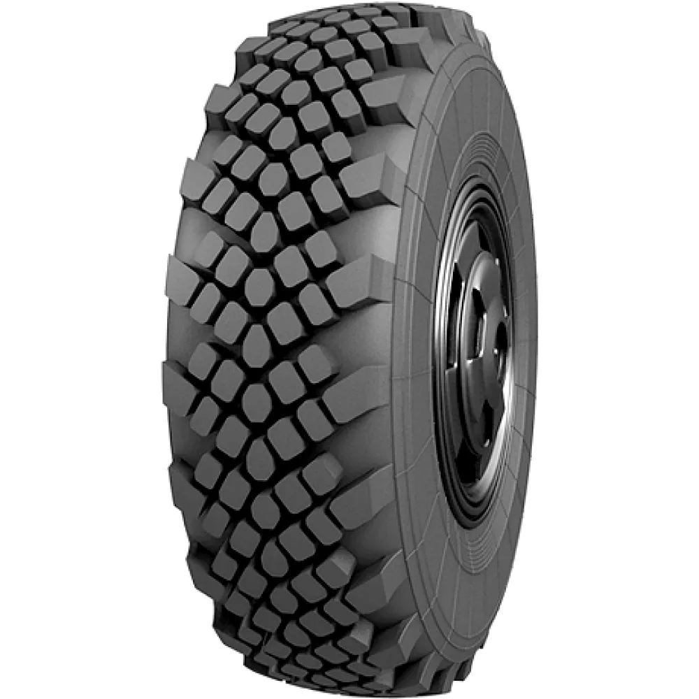 Грузовая шина 425/85 R21 Nortec TR 1260-1 НС18 в Реж