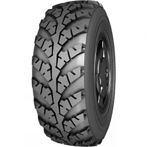 Грузовая шина 425/85 R21 Nortec TR 184-1 (с вентилем РК-5-165)  купить в Реж