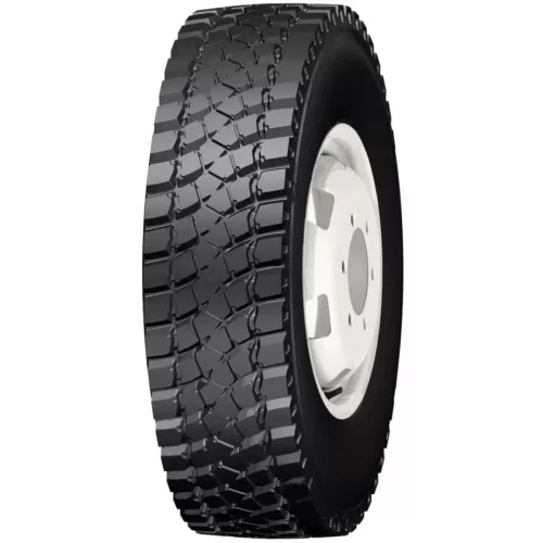 Грузовая шина 315/80 R22,5 Кама NU-701 купить в Реж